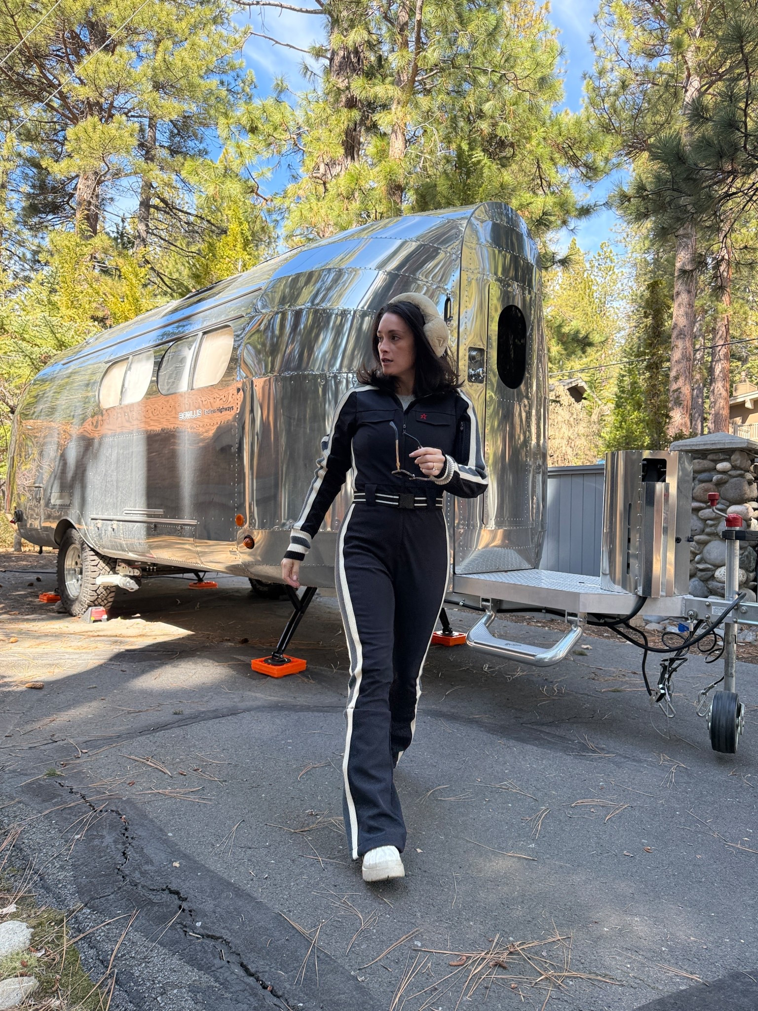 Ski ‘fit 🎿⛷️

#LTKActive #LTKTravel