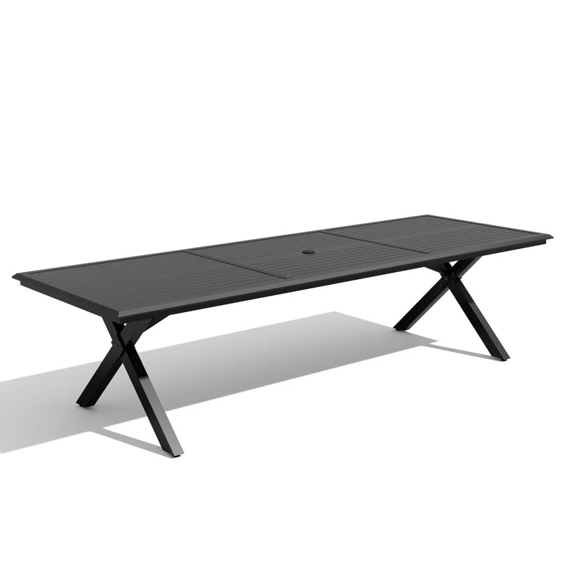 Wayfair.com - Online Home Store for Furniture, Decor, Outdoors & More | Wayfair North America