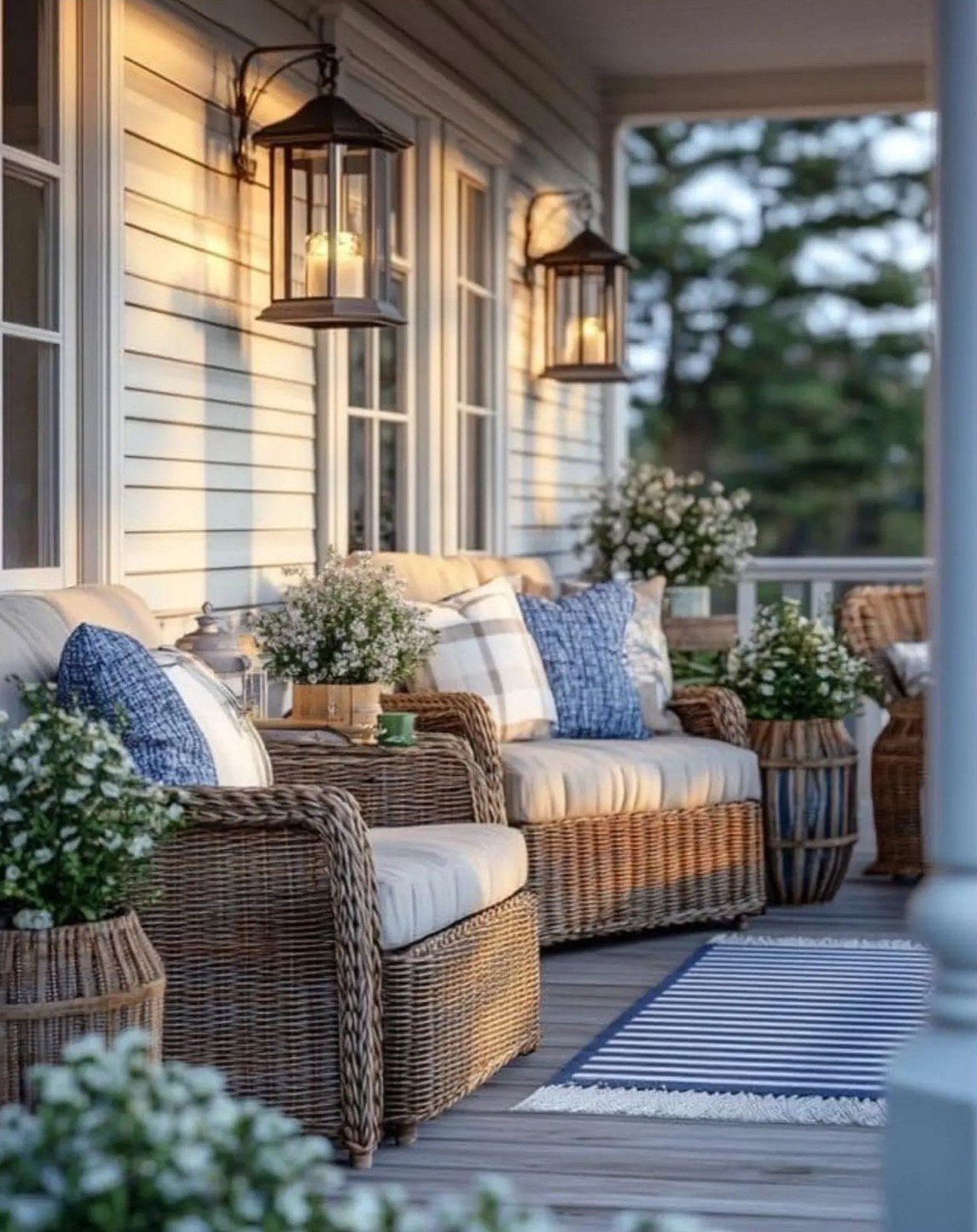 Spring outdoor decor

#LTKHome #LTKSeasonal
