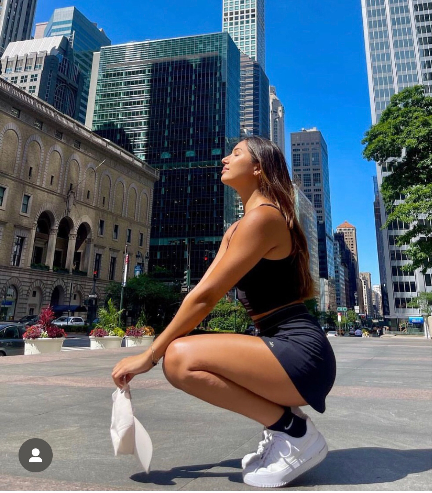 Basic workout, perfect for long days and walks 

#LTKFind #LTKstyletip #LTKSeasonal