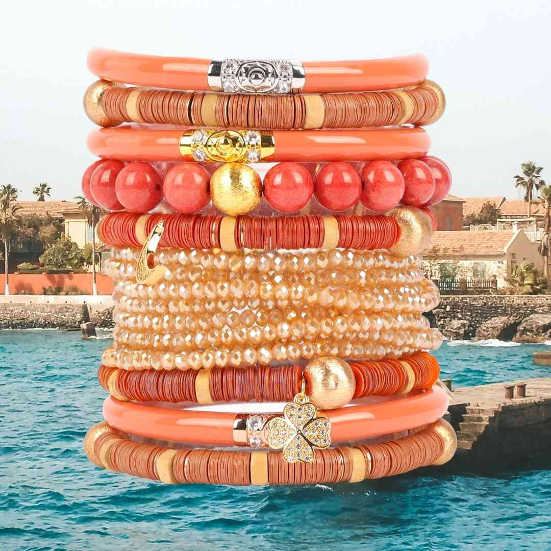 Stack Of The Week - Your Weekly Go To Stack | BuDhaGirl | BuDhaGirl