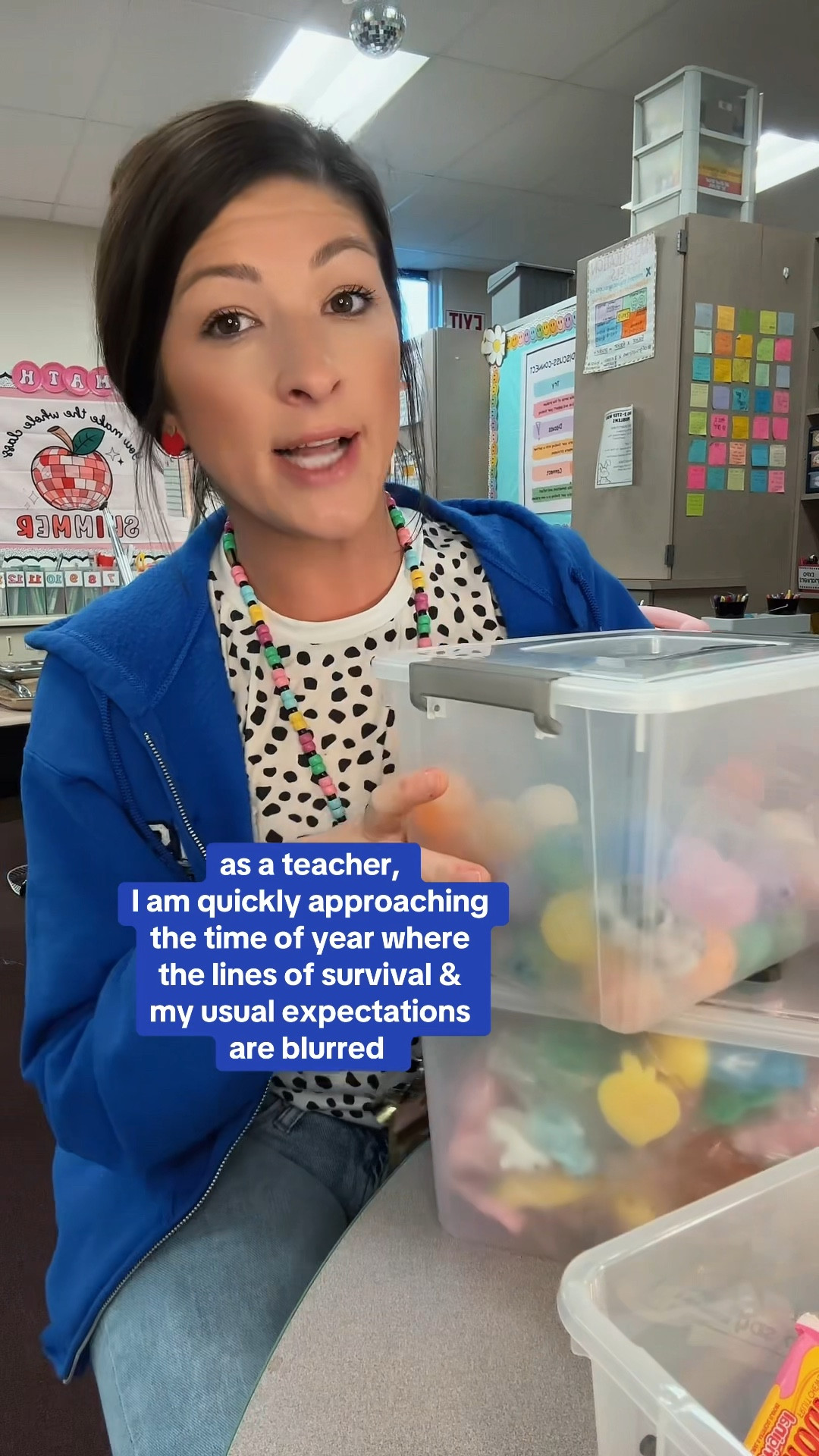 Classroom Incentives: non-edible 

#LTKKids #LTKSeasonal #LTKGiftGuide