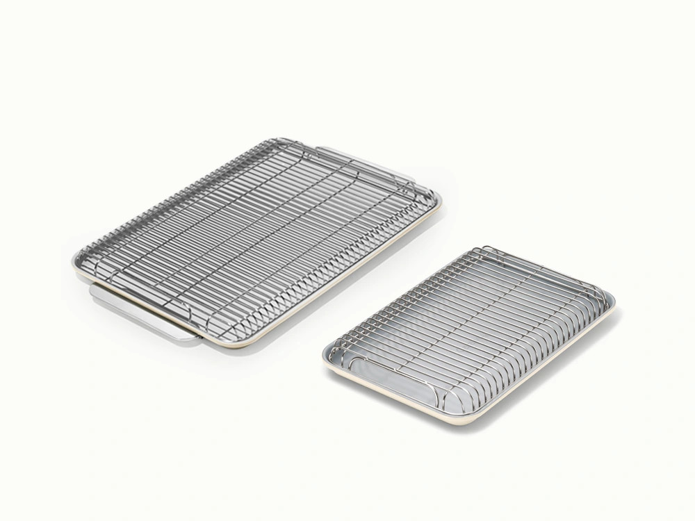 Baking Set Bundle | Caraway