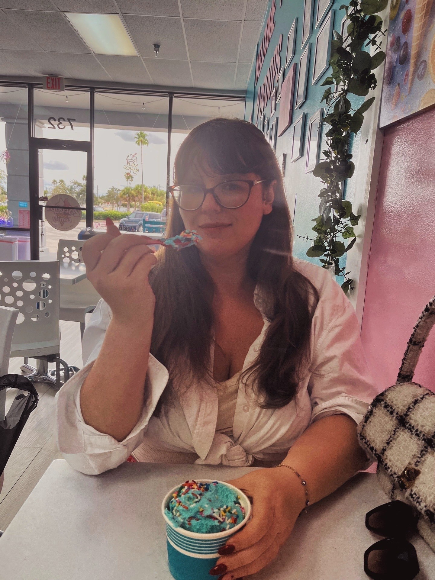 LTKfindsunder100 / ltkfindsunder50 / LTKSeasonal / ltkmidsize / LTKstyletip / LTKstyletip / LTKtravel / ootd / plus size outfit / midsize outfit / fall outfit / fall outfits / autumn outfit / autumn outfits / fall outfit idea / fall outfit ideas / Anine bing / Anine bing handbag / Anine bing bag / Anine bing shoulder bag / Anine bing nico bag / tweed / tweed handbag / tweed bag / plaid handbag / plaid bag / fall bag / fall handbag / fall tweed / autumn bag / it bag / it bags / seasonal / seasonal bag / autumn handbag / stylish / stylish bag / trendy bag / tortoise shell sunglasses / sunglasses / Amazon / Amazon finds / Amazon style / Amazon fashion / tank top / ae daily fave tank top / American eagle / American eagle tank top / tank tops / sale sale alert 

#LTKPlusSize #LTKFallSale #LTKItBag