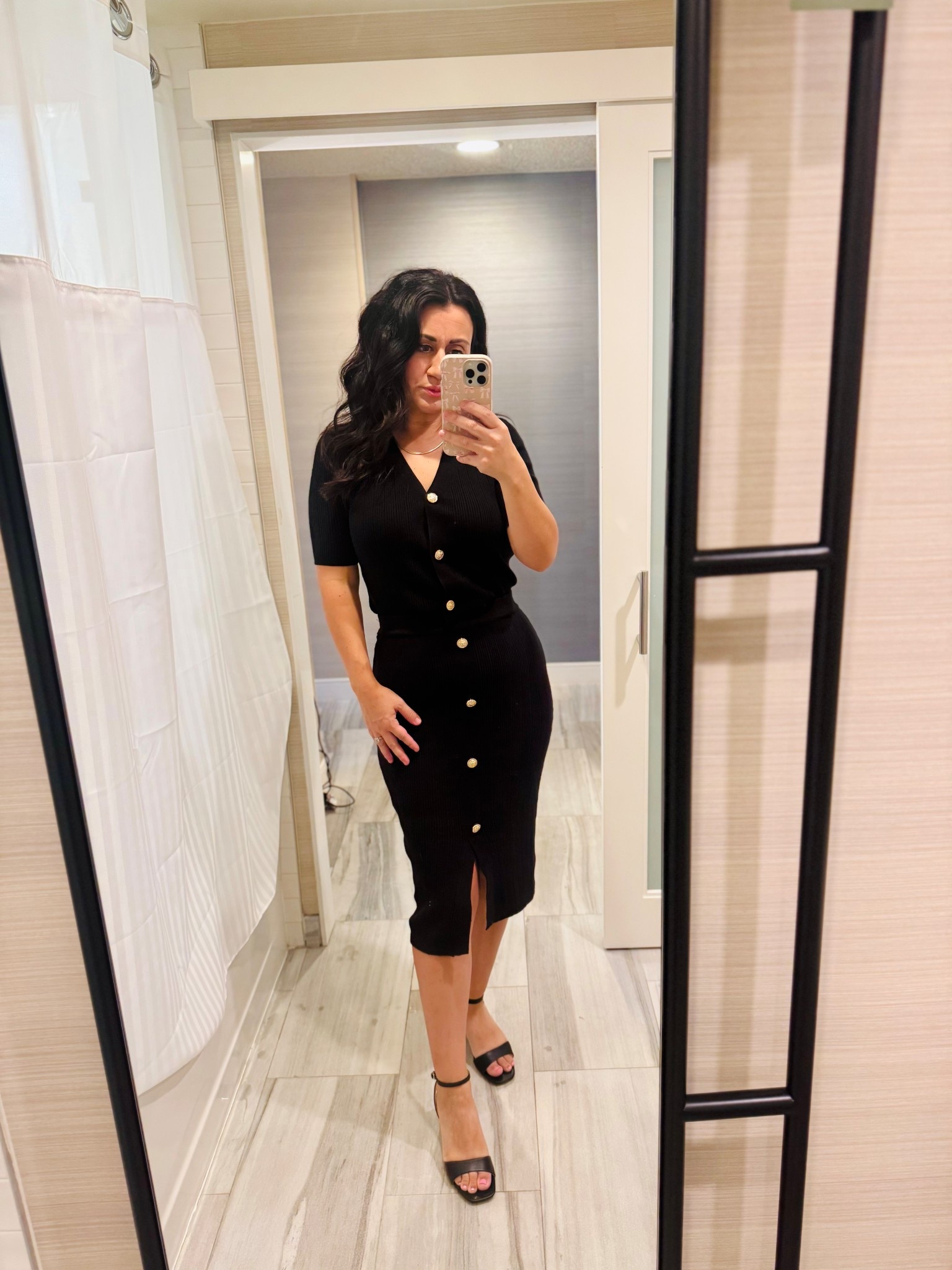 Office ready! Shop this skirt & top combo now from Walmart. 

#LTKSaleAlert #LTKStyleTip #LTKFallSale