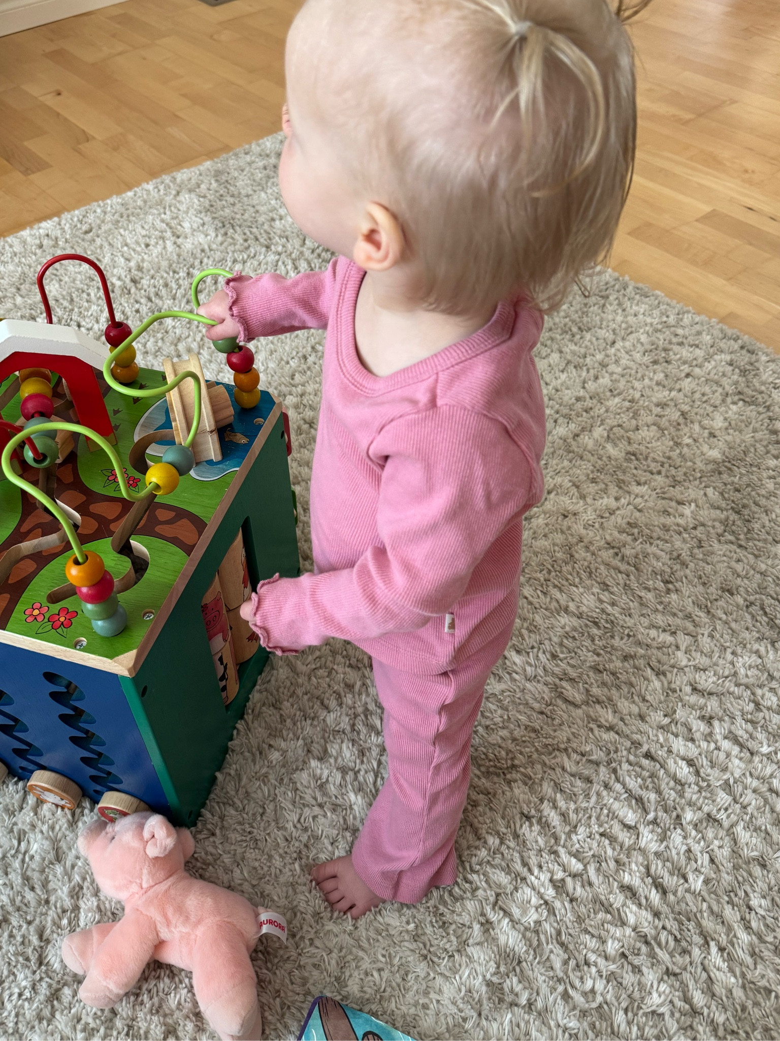 Baby matching set

#LTKKids #LTKBump #LTKBaby