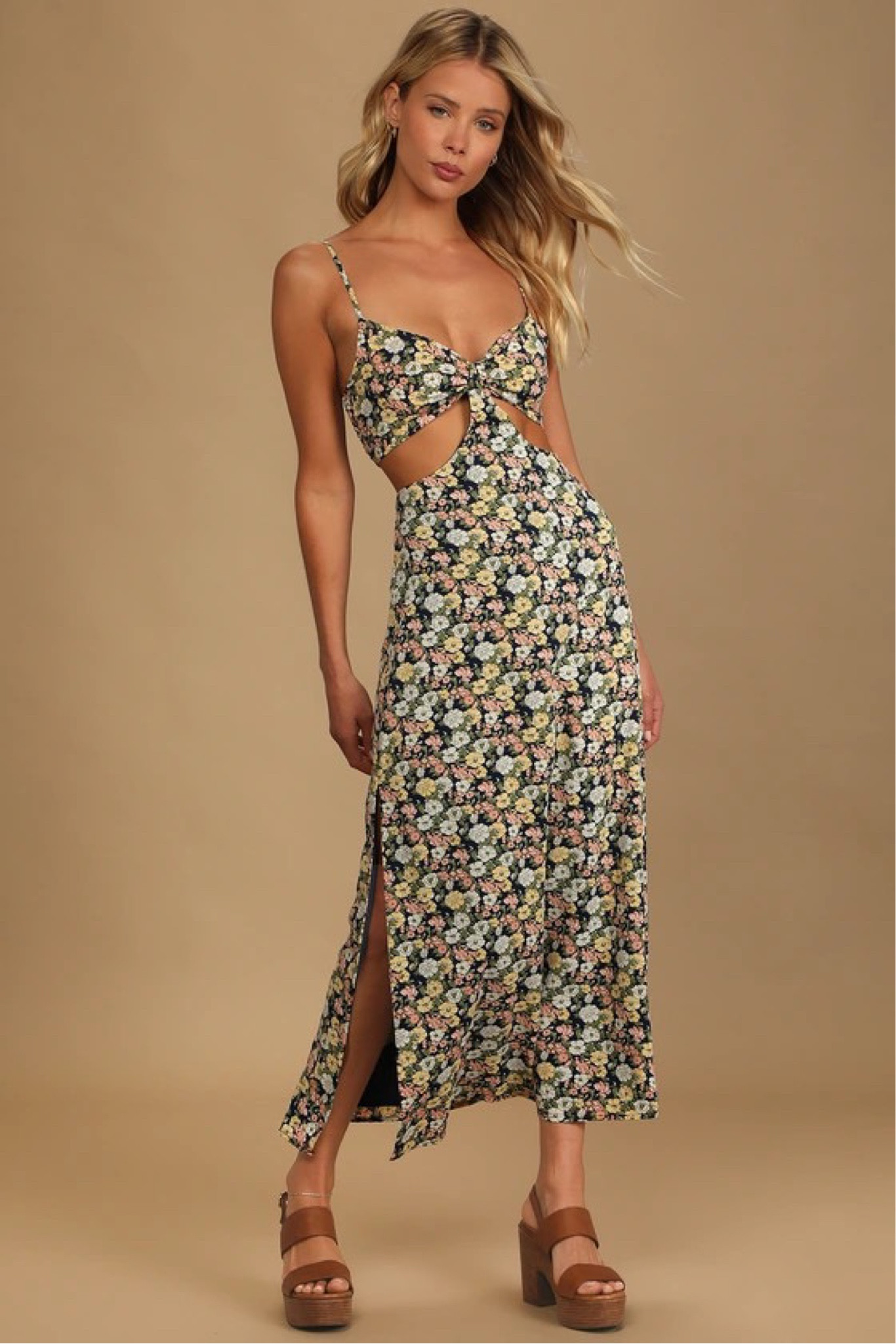 How cute is this dress! 

Women’s fashion | summer dresses | dress | dresses | dresses to wear to wedding | dresses summer | summer tops | summer outfits | summer outfits 2023 | Summer dress | dress | dresses | vacation dress | Vacation outfit | vacation outfits | beach outfit | travel | travel outfit | resort wear | summer | sandals | swim | white dress | country concert | wedding guest dress | wedding guest | sandals | white dress | maxi dress | beach dress | date night | swim | resort wear | vacation dresses | swimsuit coverup | Dress | cutout dress | white dress | bikini | black swim | white swim | one piece | date night | day date outfit | outfit inspo | beach | vacation | dresses | floral dress | spring favorites | midi dress | maxi dress | casual outfit | casual dress | date night | day date outfit | outfit inspo | outfit ideas | sunglasses | amazon | amazon dress | amazon swim 

#LTKwedding #LTKFind #LTKstyletip