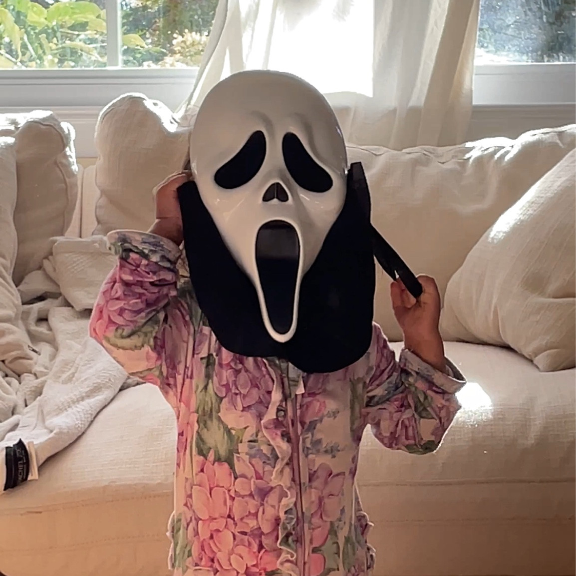 #LTKHalloween