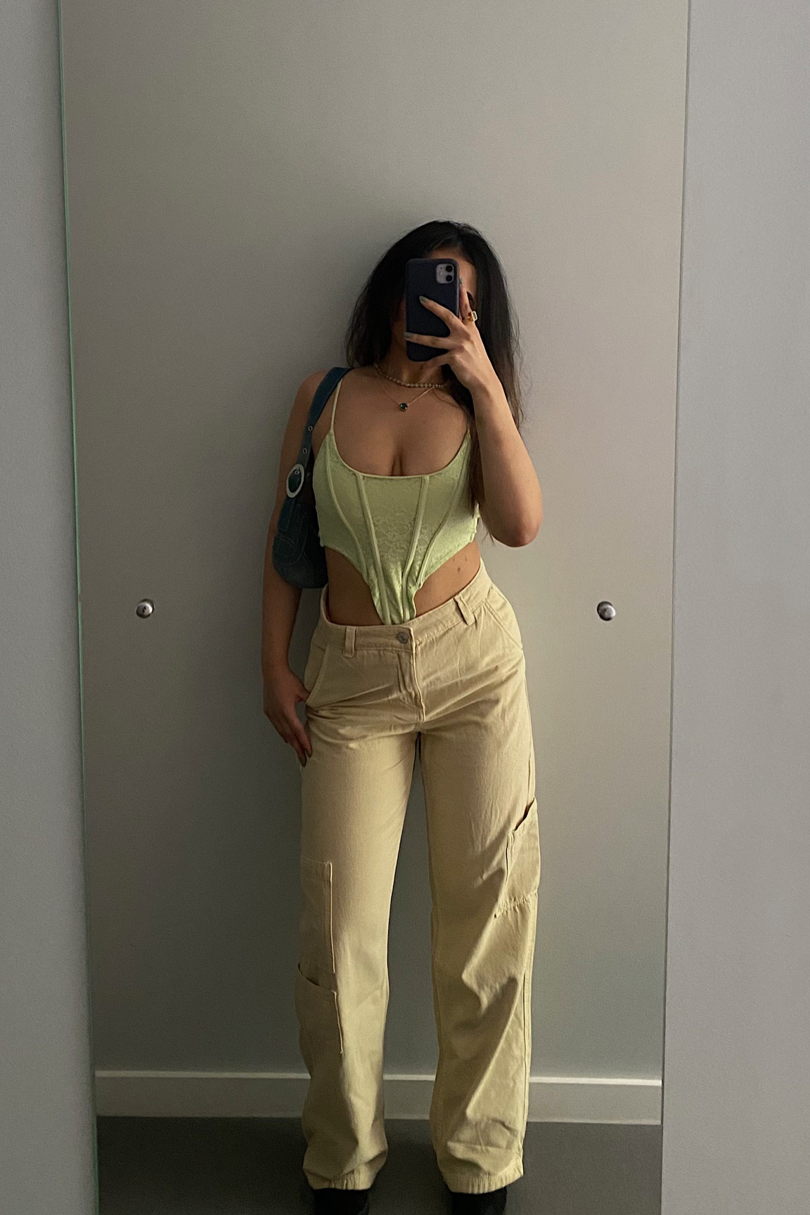 Concert outfit✨

#LTKeurope #LTKunder50 #LTKunder100