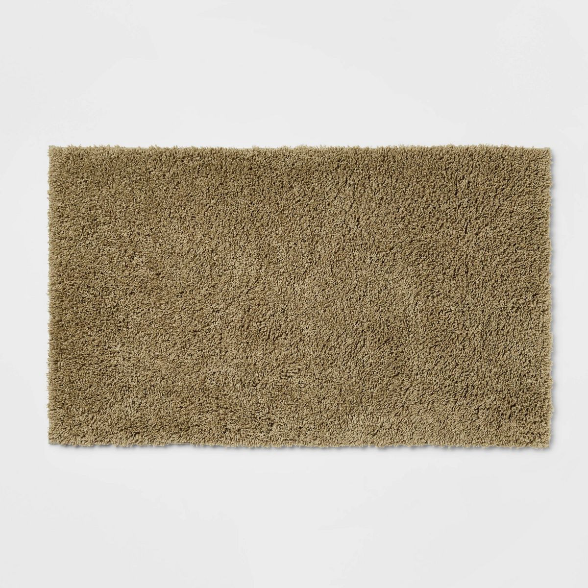 Antimicrobial Bath Rug - Threshold™ | Target
