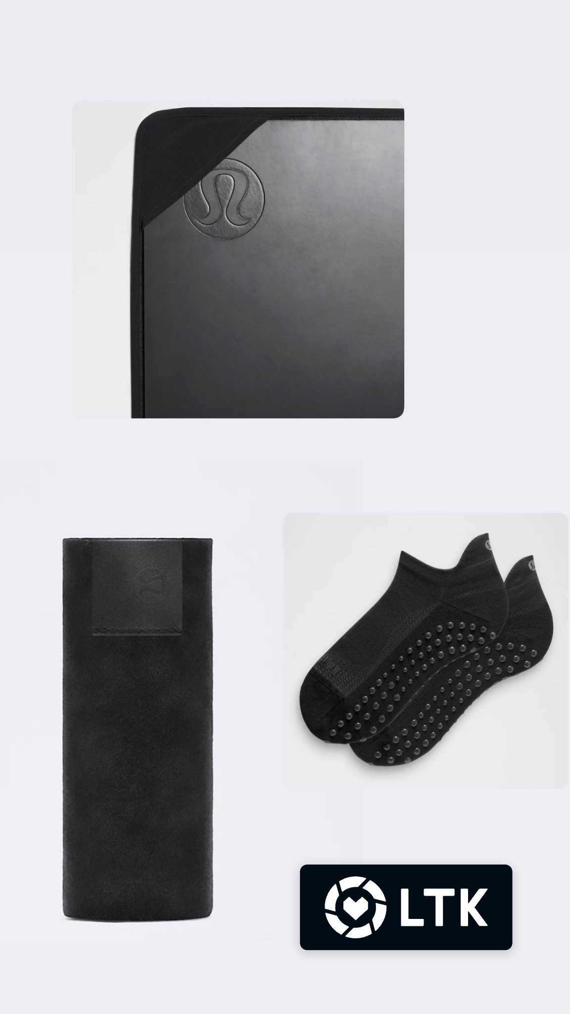 Hot Sculpt ready ✨ just ordered my class fits.

#LTKfitnessgoals #LTKActive #LTKdayinmylife