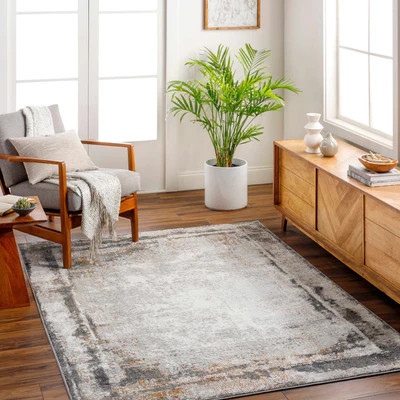 Altaf Area Rug | Boutique Rugs