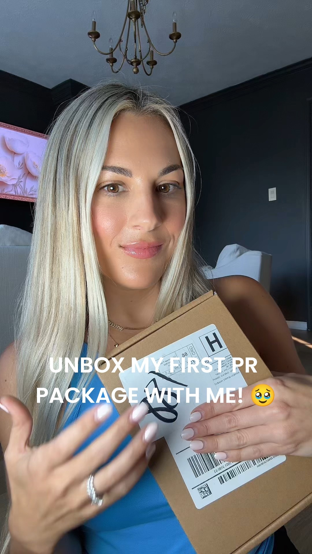 naked sundays spoiled me with these amazing goods! 💜 I cannot wait to add these to my routine!! 100% vegan & cruelty free 👏 skincare meets spf meets makeup 

SPF, always!! ✨

#LTKBeauty #LTKStyleTip #LTKFindsUnder50