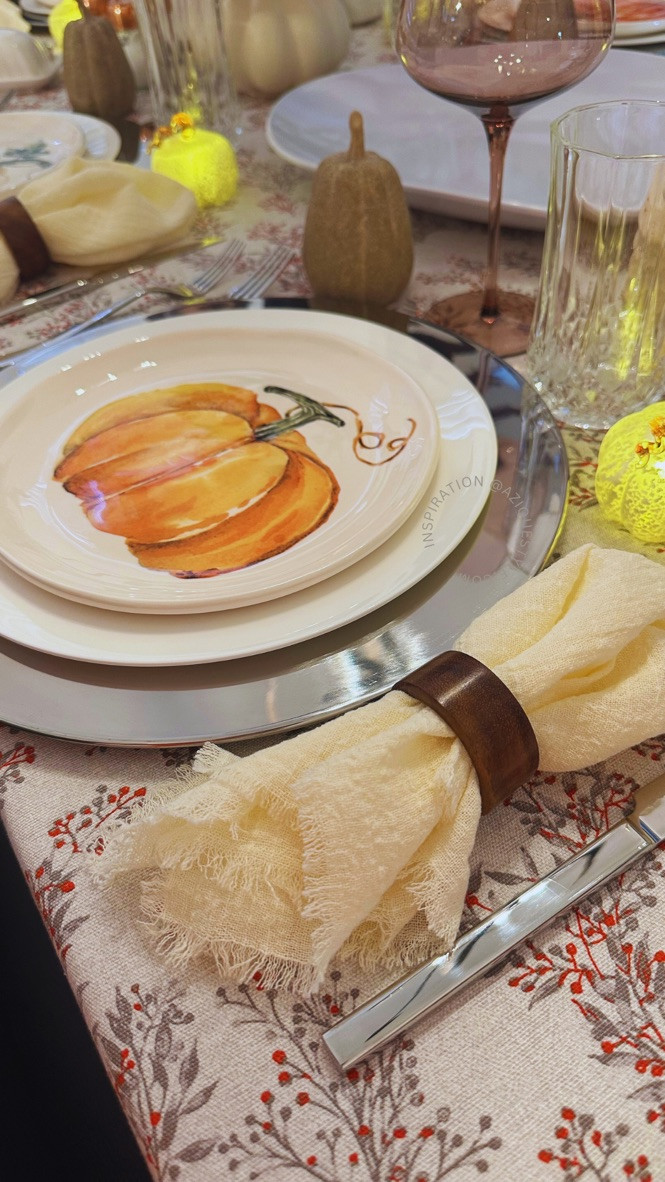 #LTKHoliday #LTKGiftGuide #LTKSeasonal