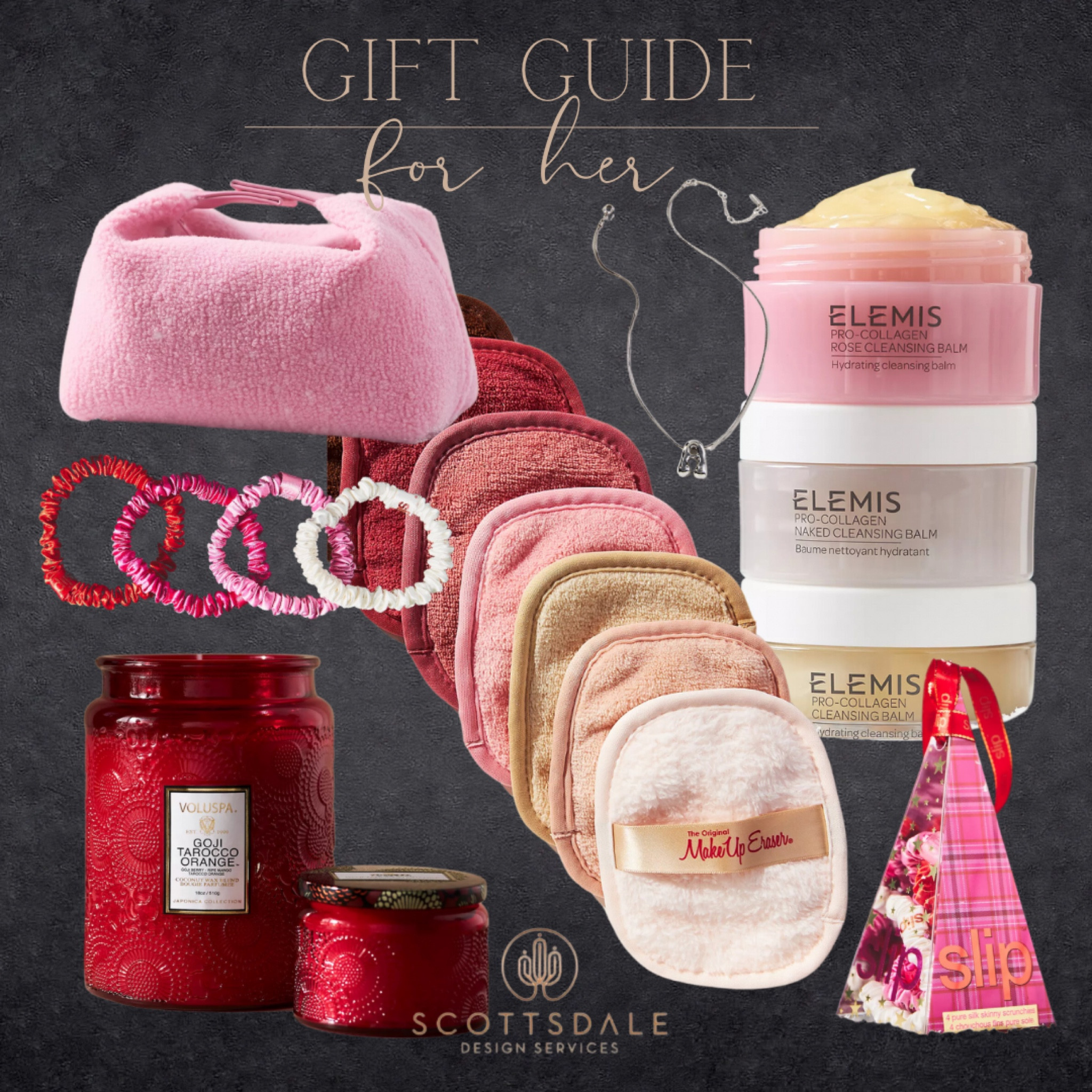 Gifts for her♥️🎄

Stocking stuffers, beauty gifts, skin care, Christmas gift ideS

#LTKBeauty #LTKHoliday #LTKGiftGuide