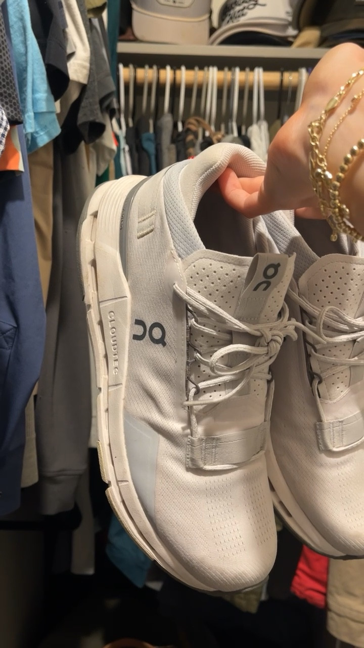 Men’s On Cloud Tennis Shoes

Men’s grey on clouds, men’s white on clouds, men’s white sneakers, men’s memory foam sneakers, men’s chunky soul sneakers, men’s blue and white sneakers, men’s cool sneakers, men’s mid top sneakers, men’s high top sneakers, men’s platform sneakers, men’s Amazon on clouds, men’s cloudnova 2, on clouds cloud nova, men’s fashion, men’s shoes, men’s casual tennis shoes, men’s running shoes, gift for men, Morgan Grace

#LTKMens #LTKShoeCrush #LTKActive