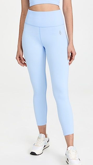 Free Throw Legging | Shopbop