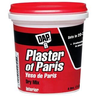 Dap® Plaster of Paris | Michaels Stores