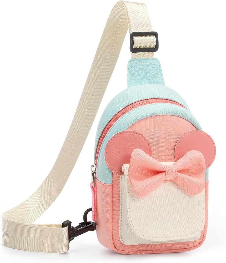 Mothers Day Gifts for Daughter, Birthday Kindergarten Graduation Gifts for 3 4 5 6 7 8 Year Old L... | Amazon (US)