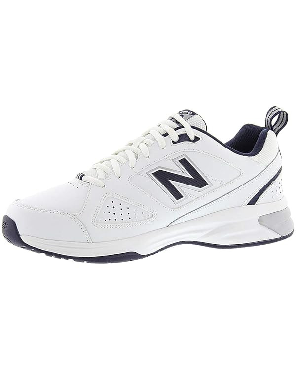 New Balance Men's, 623v3 Training Shoe | Amazon (US)