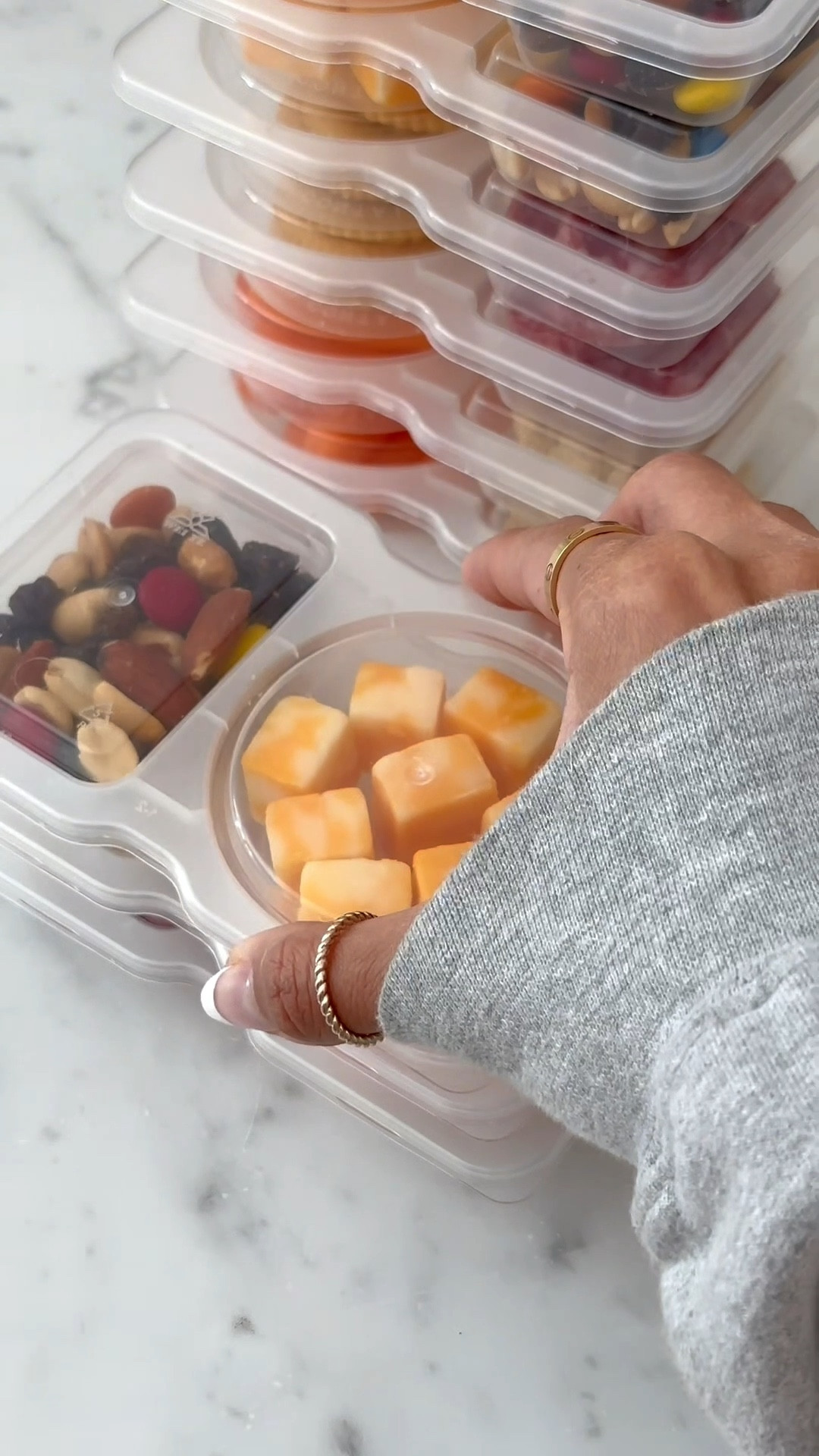 Scroll to shop!! Follow for more!!! Xo! 💫

#LTKFindsUnder100 #LTKFindsUnder50 #LTKHome