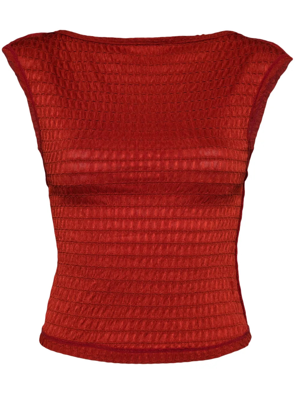 Darra top | Farfetch Global