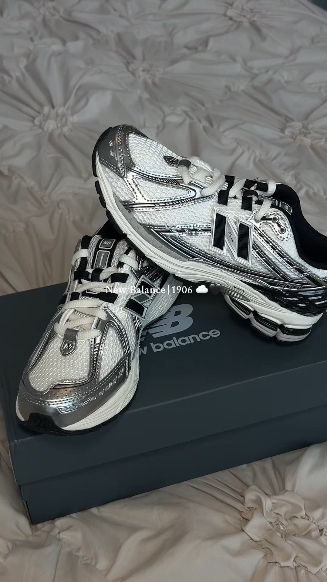 These are gassss 😮‍💨🖤👀

#LTKFitness #LTKShoeCrush #LTKStyleTip