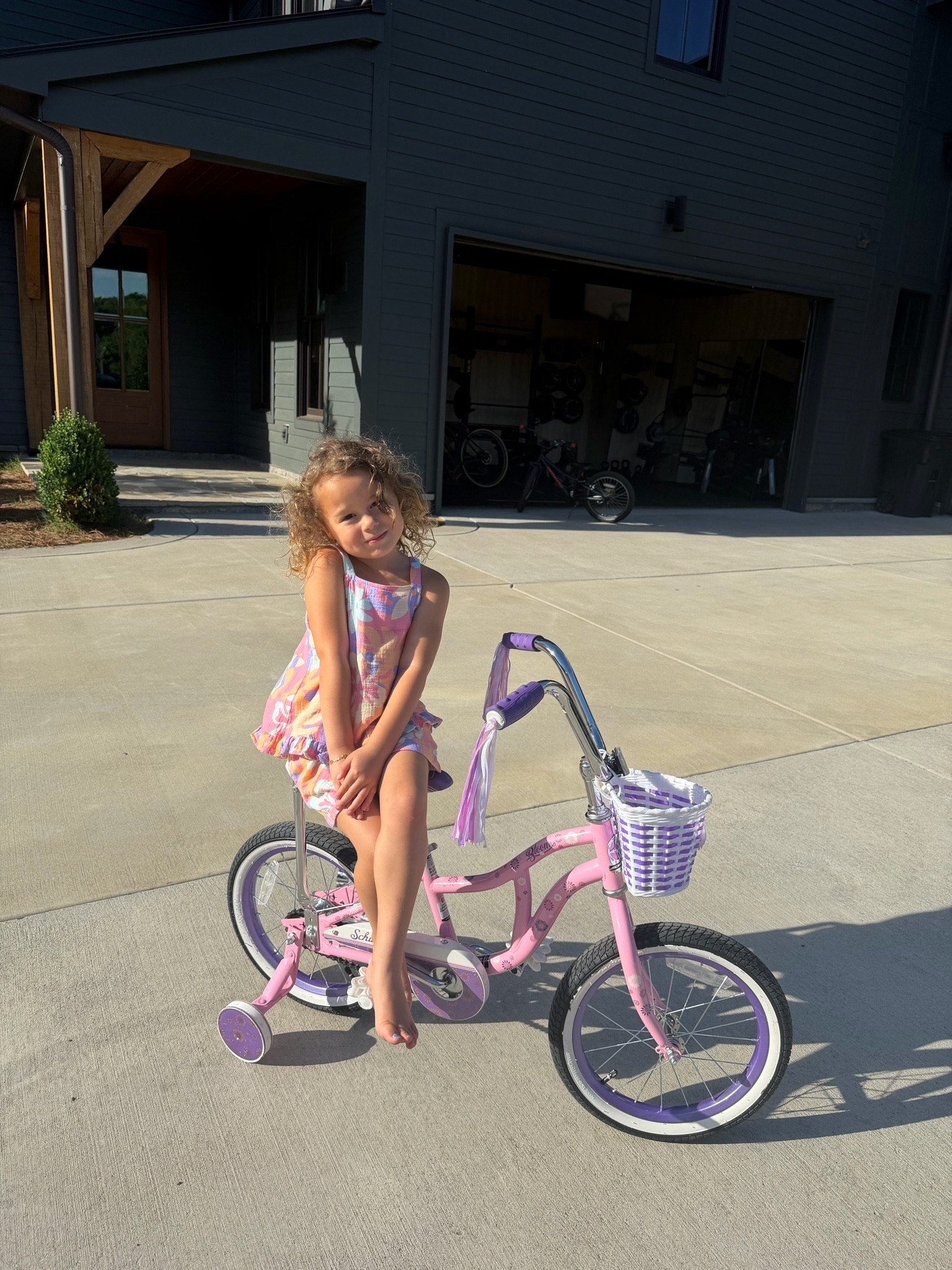 #LTKKids #LTKmomlife #LTKootd
