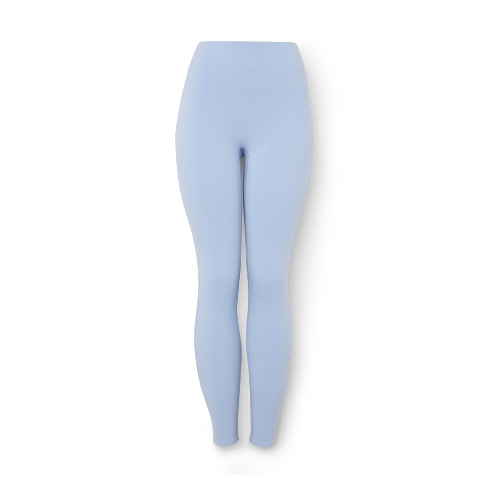 Le Ore Bonded Leggings | goop | goop