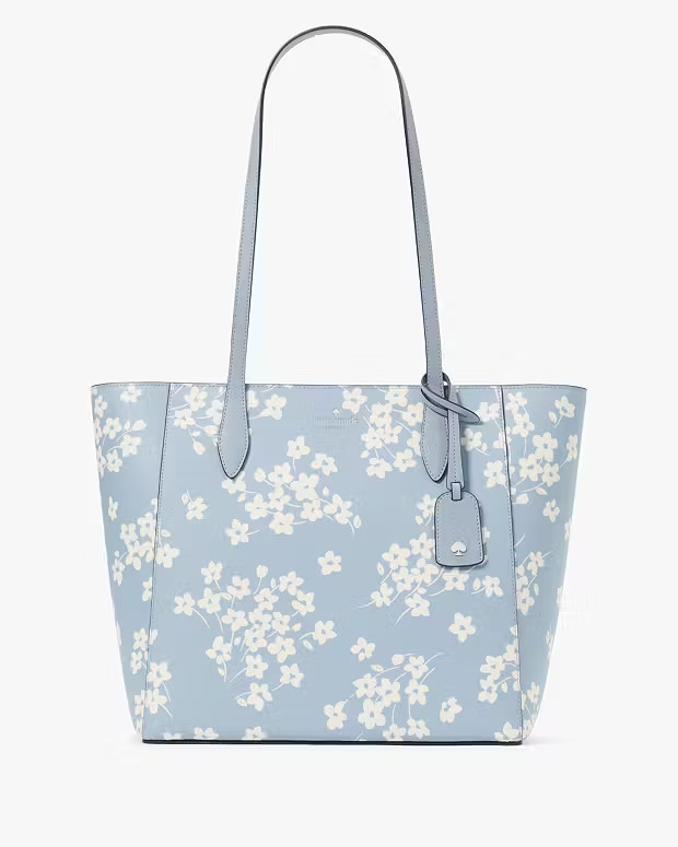 Dana Sweet Flora Tote | Kate Spade Outlet