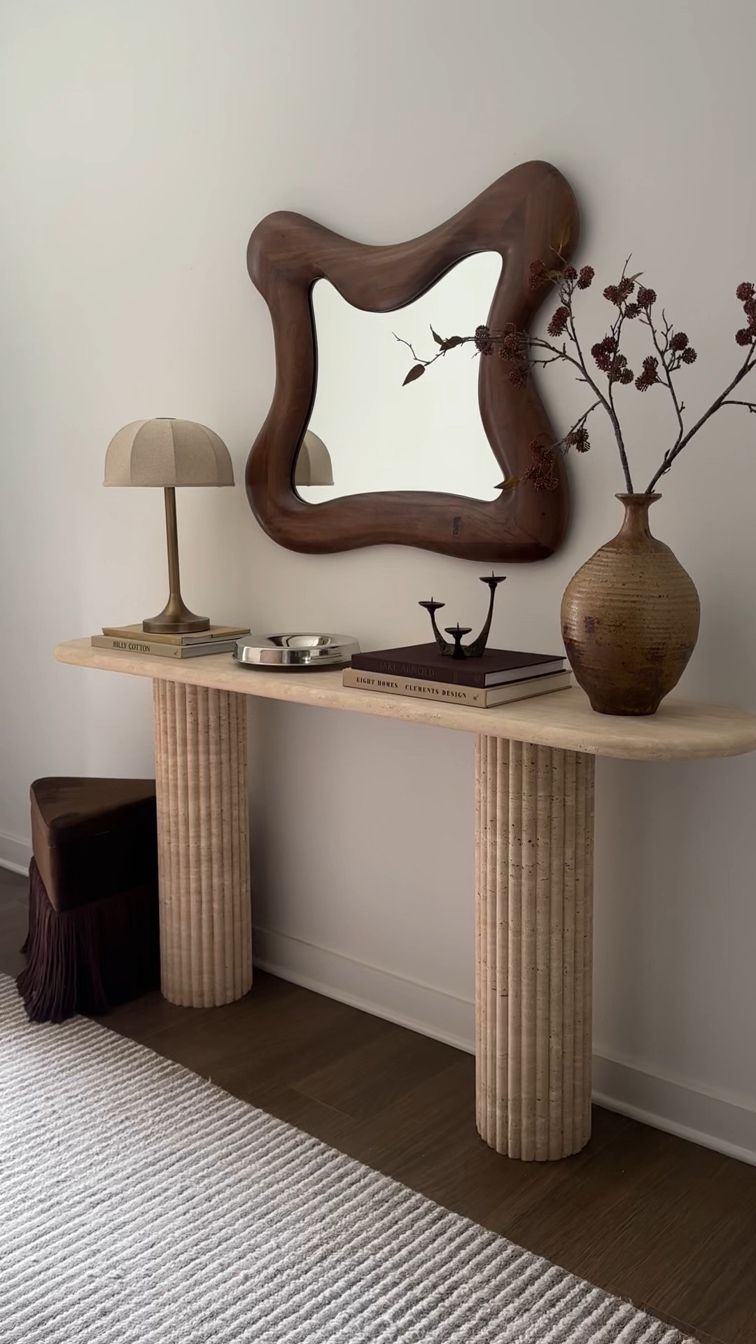 entryway

#LTKSaleAlert #LTKHome #LTKCyberWeek