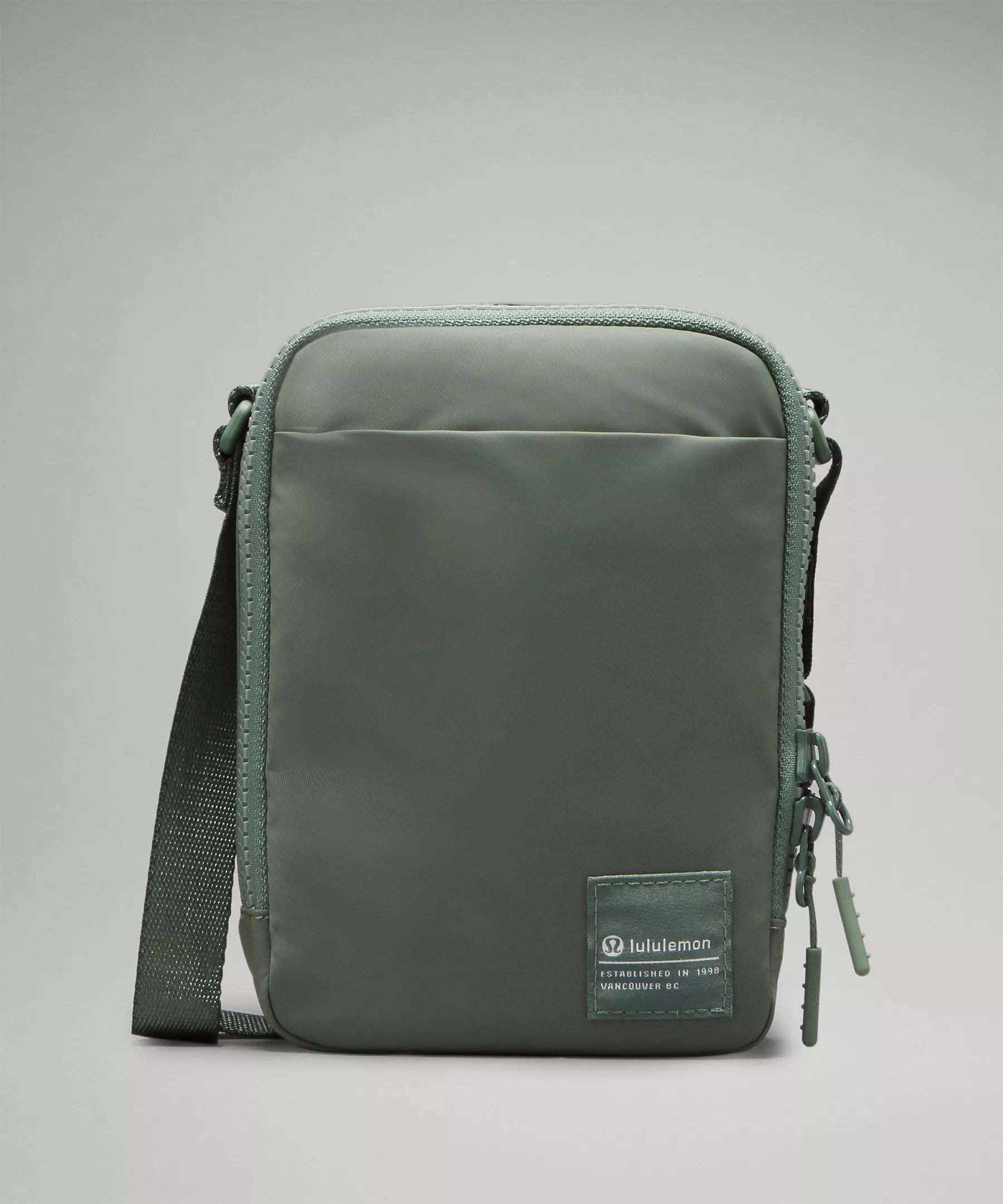 Easy Access Crossbody Bag 1.5L | Lululemon (US)