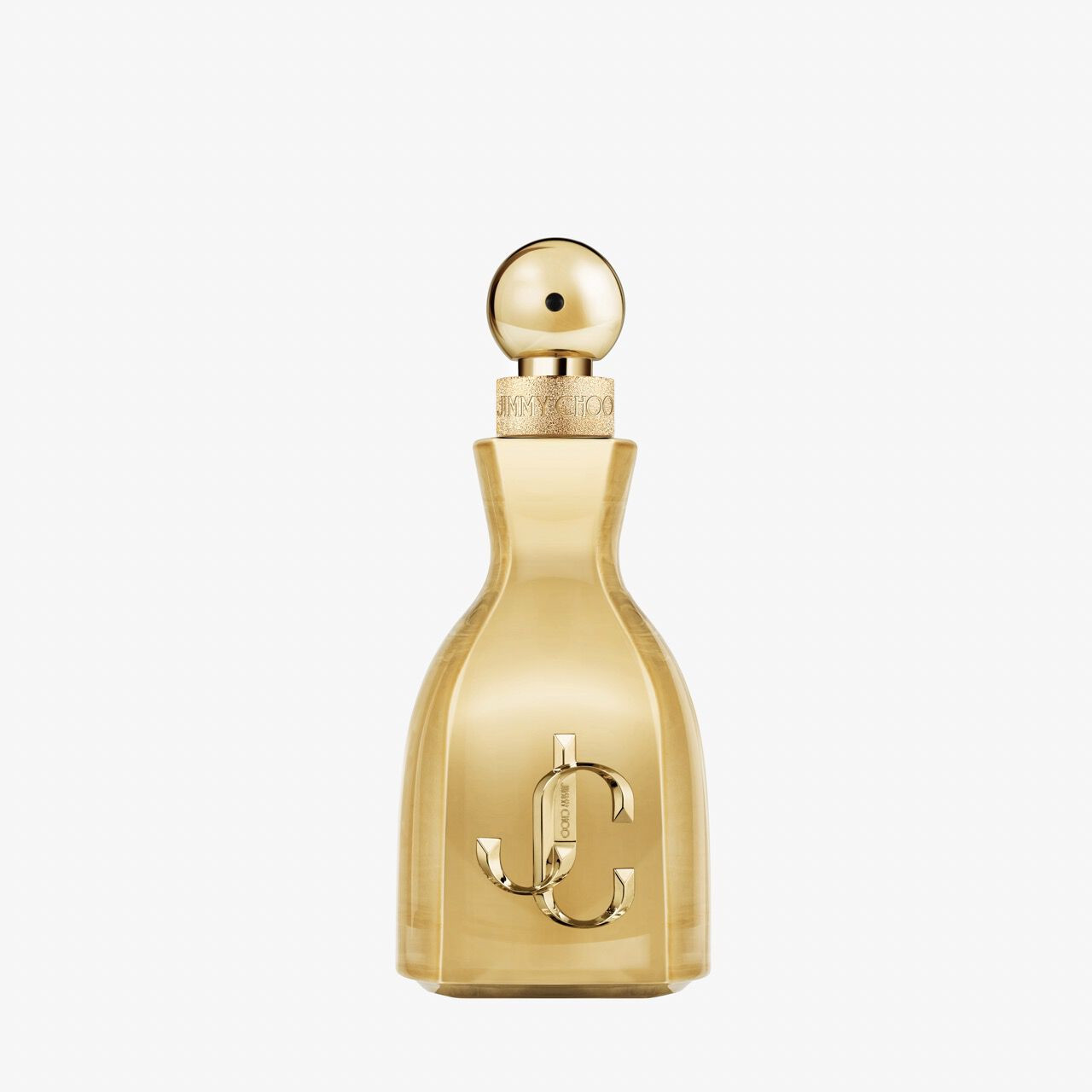 I Want Choo Le Parfum 60Ml | Jimmy Choo (EU)