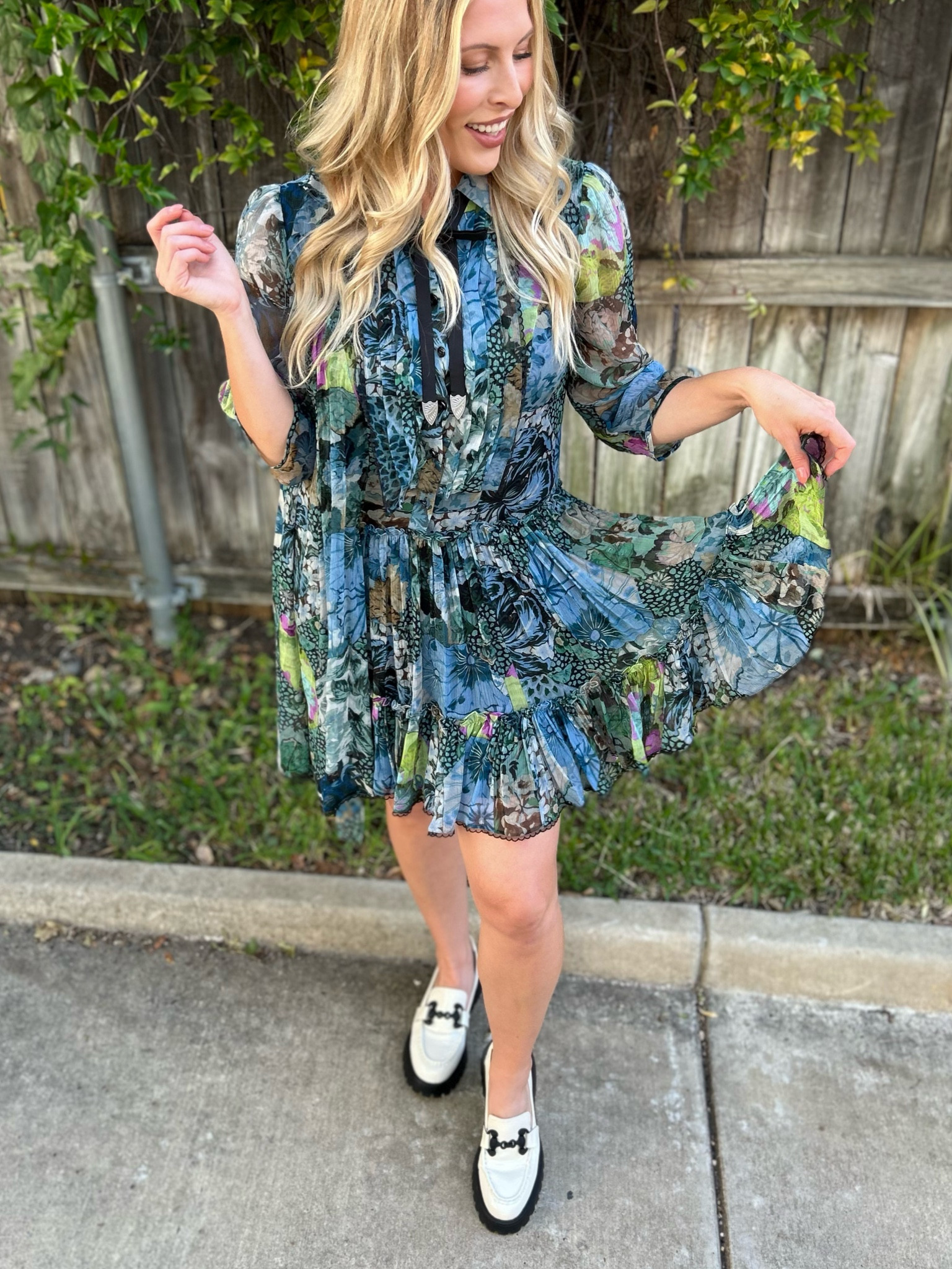 Fall loafers #loafers 
Doubled cushioned and use Brynlea10 for 10% off

#LTKSeasonal #LTKbeauty #LTKstyletip