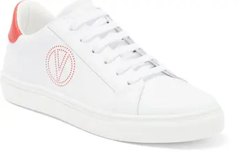 Petra Sneaker (Women) | Nordstrom Rack