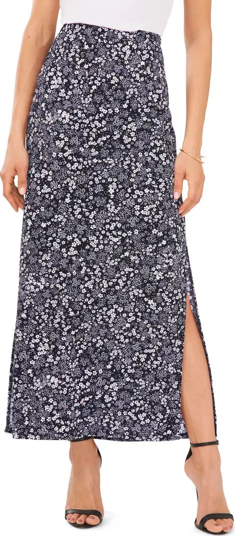 Halogen® Maxi Skirt | Nordstrom | Nordstrom