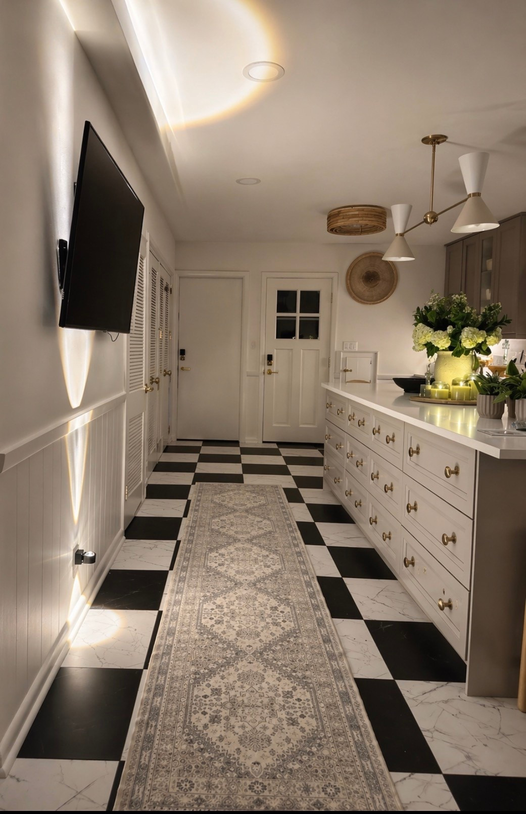 These night lights...🔥

#LTKdayinmylife #LTKmomlife #LTKHome