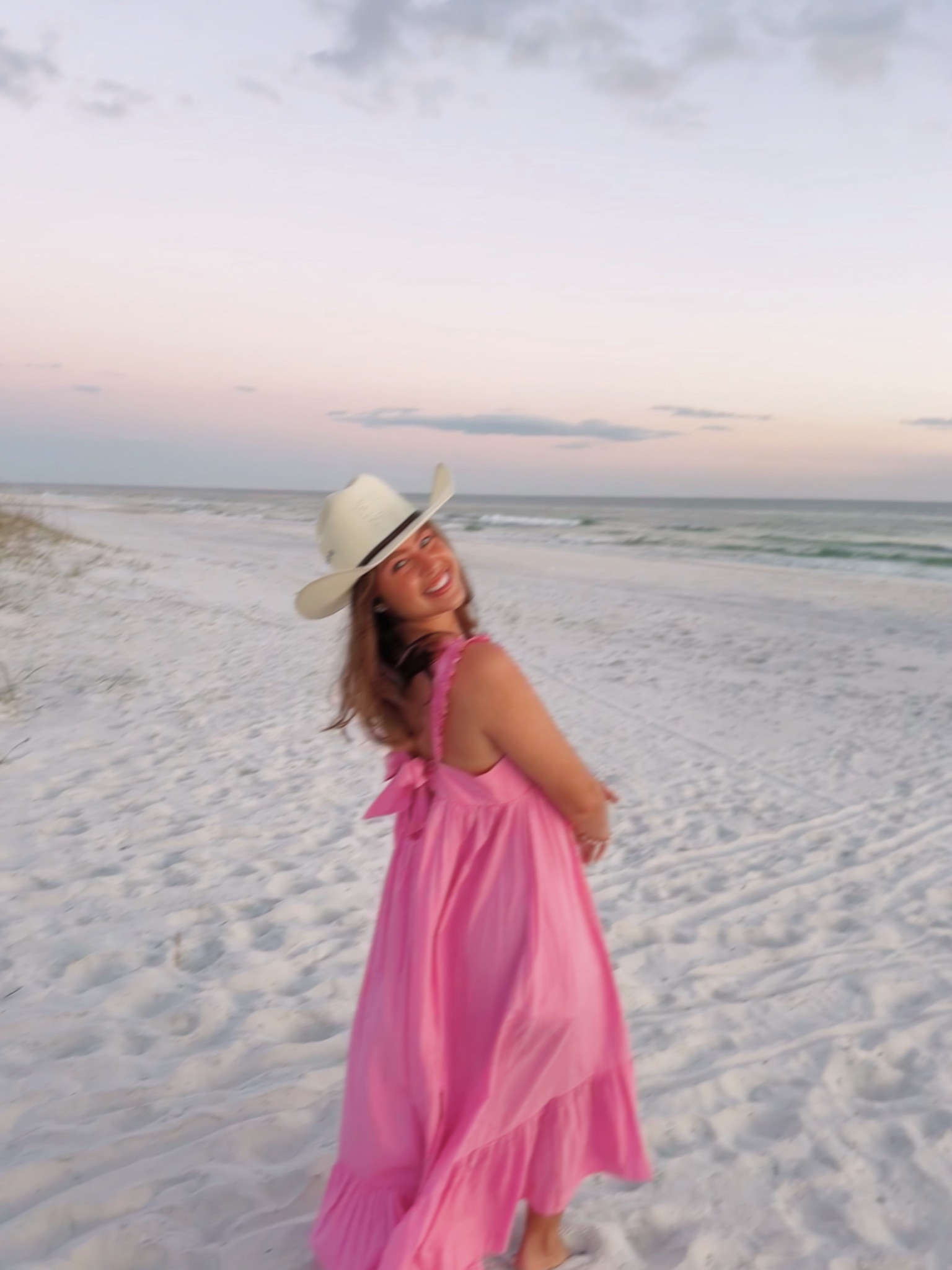 Maxi dresses of spring/summer!!!! ☀️#LTKSpringSale

#LTKSeasonal #LTKstyletip