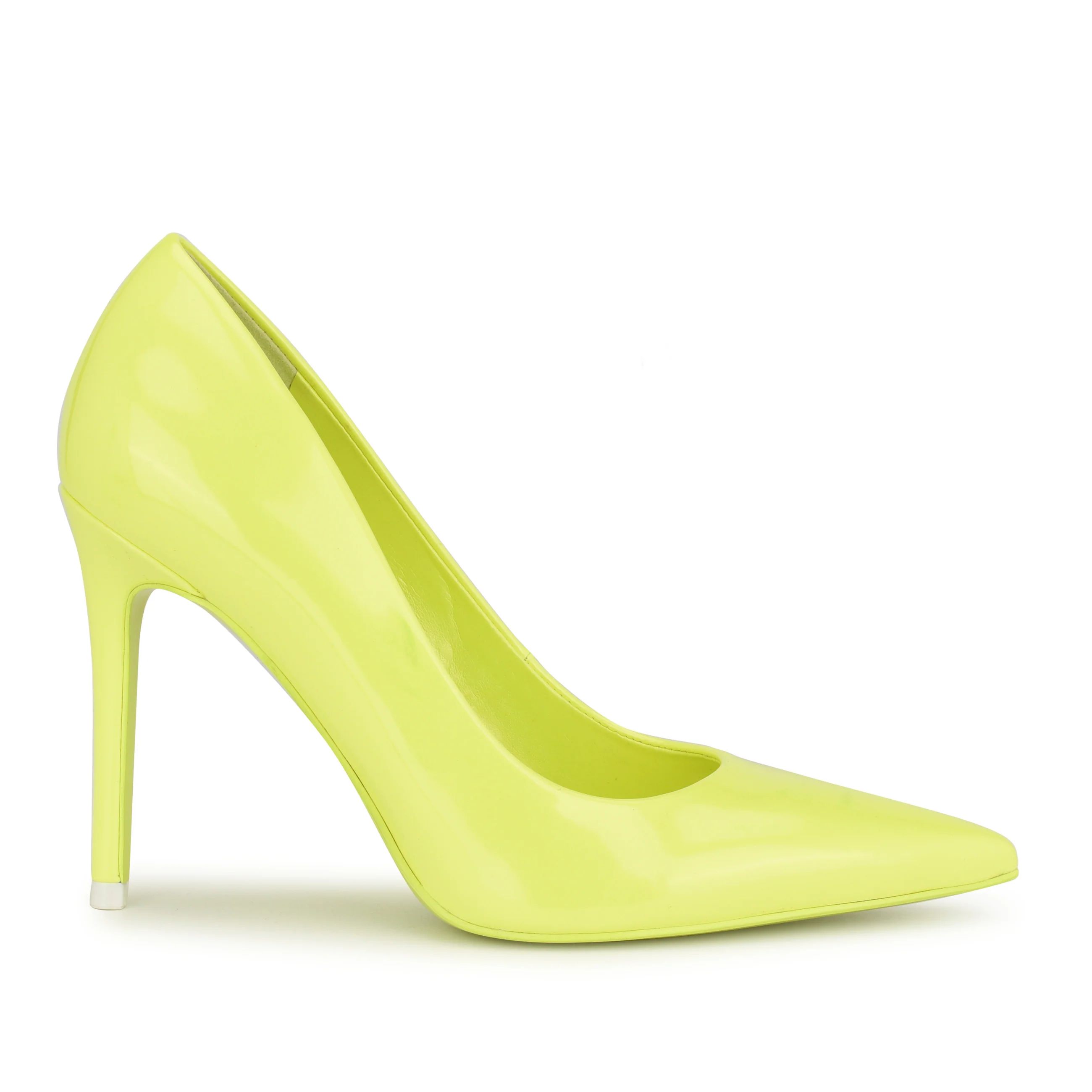 Fresh Pointy Toe Pumps | Nine West (US)