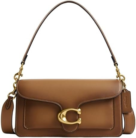 Coach Women's Tabby Shoulder Bag 26 | Amazon (US)