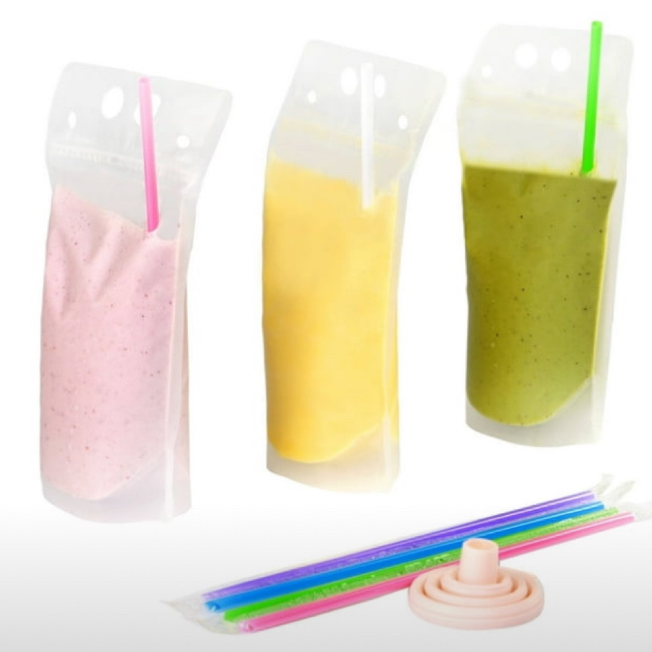 Drink pouches are perfect for mixing up your favorite cocktails and giving as  gifts! I’ve been doing these as gifts this holiday and adding a simple satin bow to make it festive! Such a unique homemade gift idea and people love it!!

#LTKHoliday #LTKGiftGuide #LTKHome