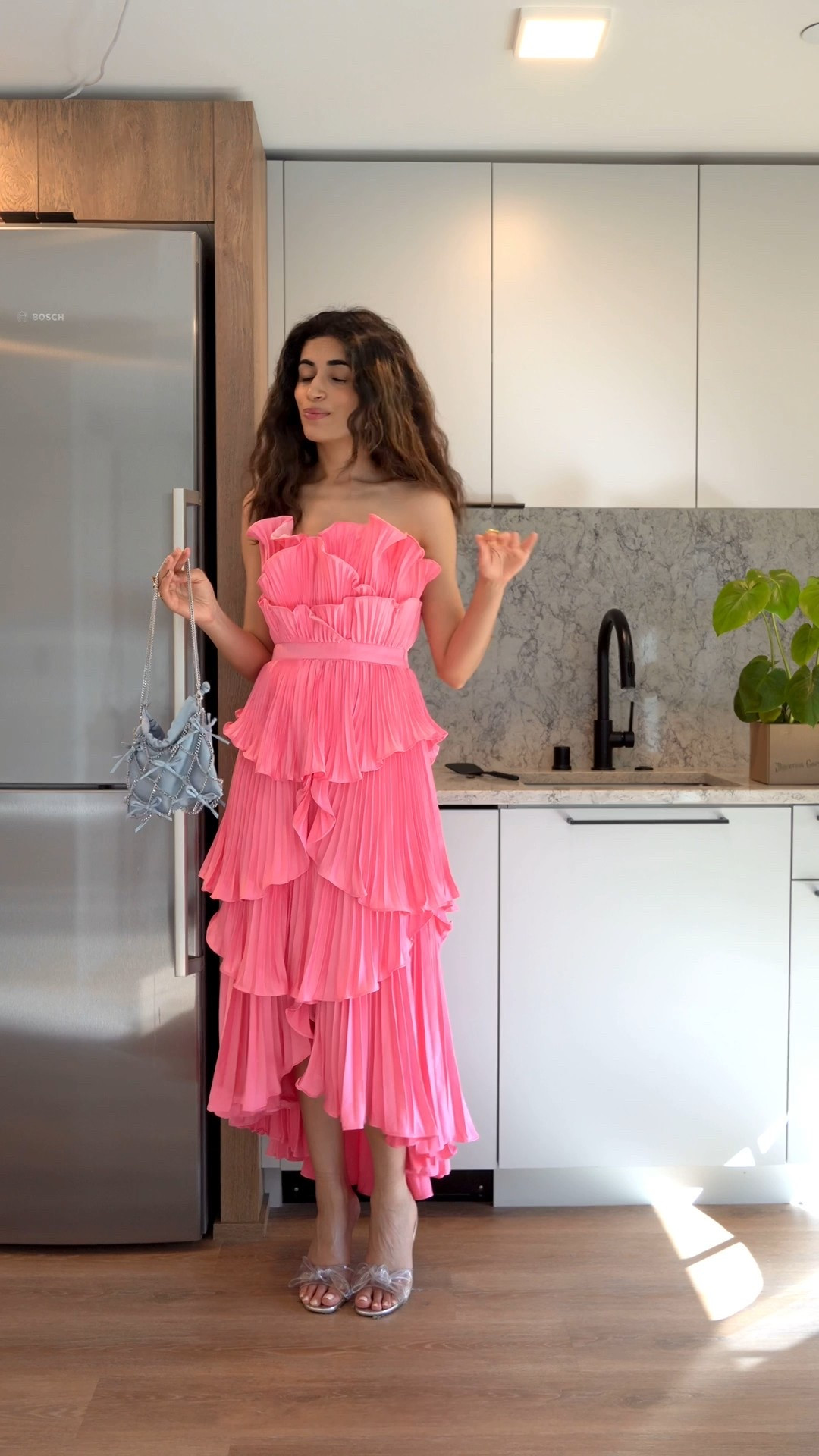 #LTKWedding #LTKSummerEdit