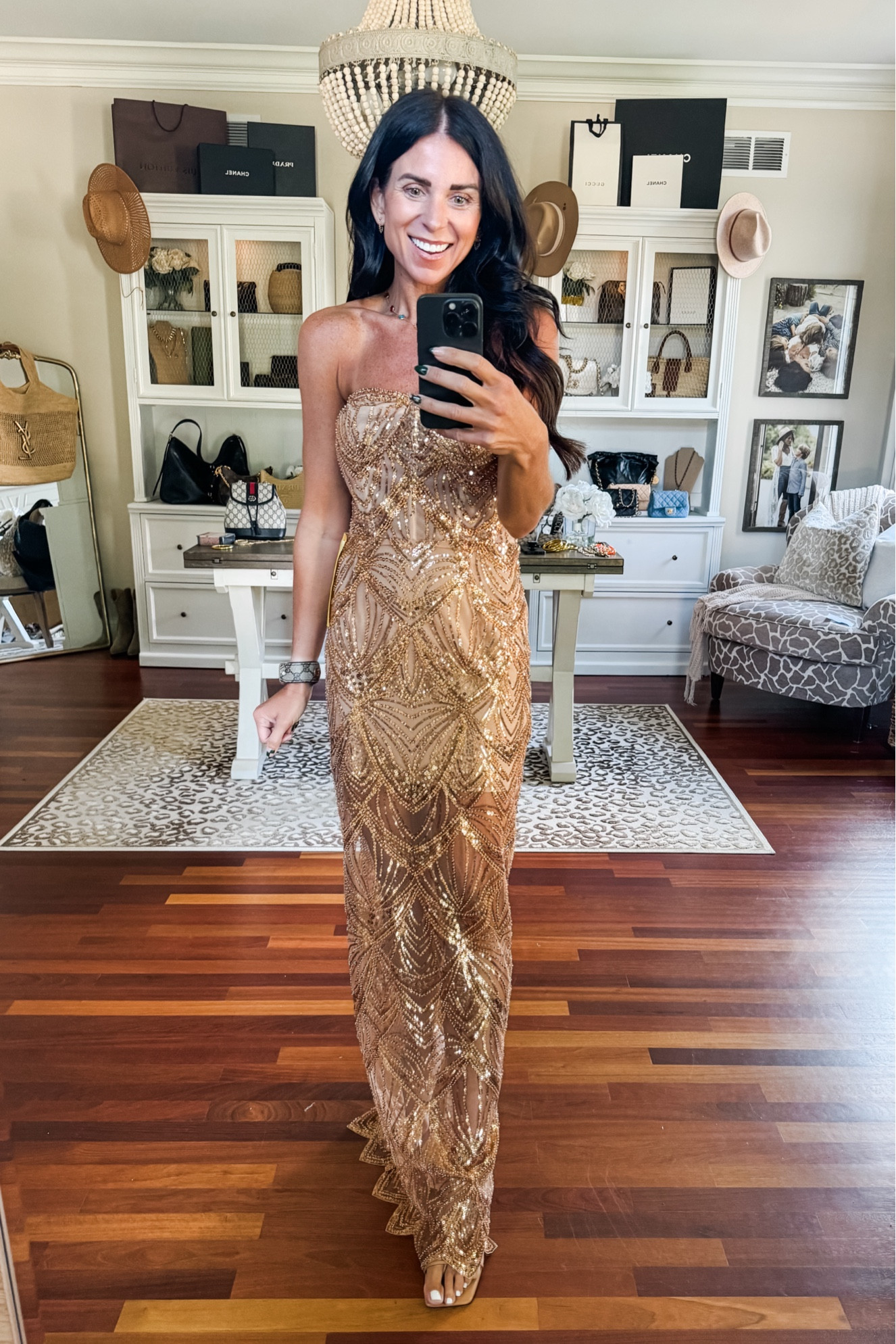 Small dress wedding guest
Black tie 
LTKCON 

#LTKNYFW 

#LTKCon #LTKParties