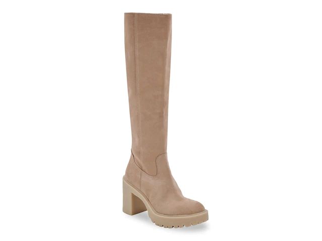 Dolce Vita Corry H2O Boot | DSW