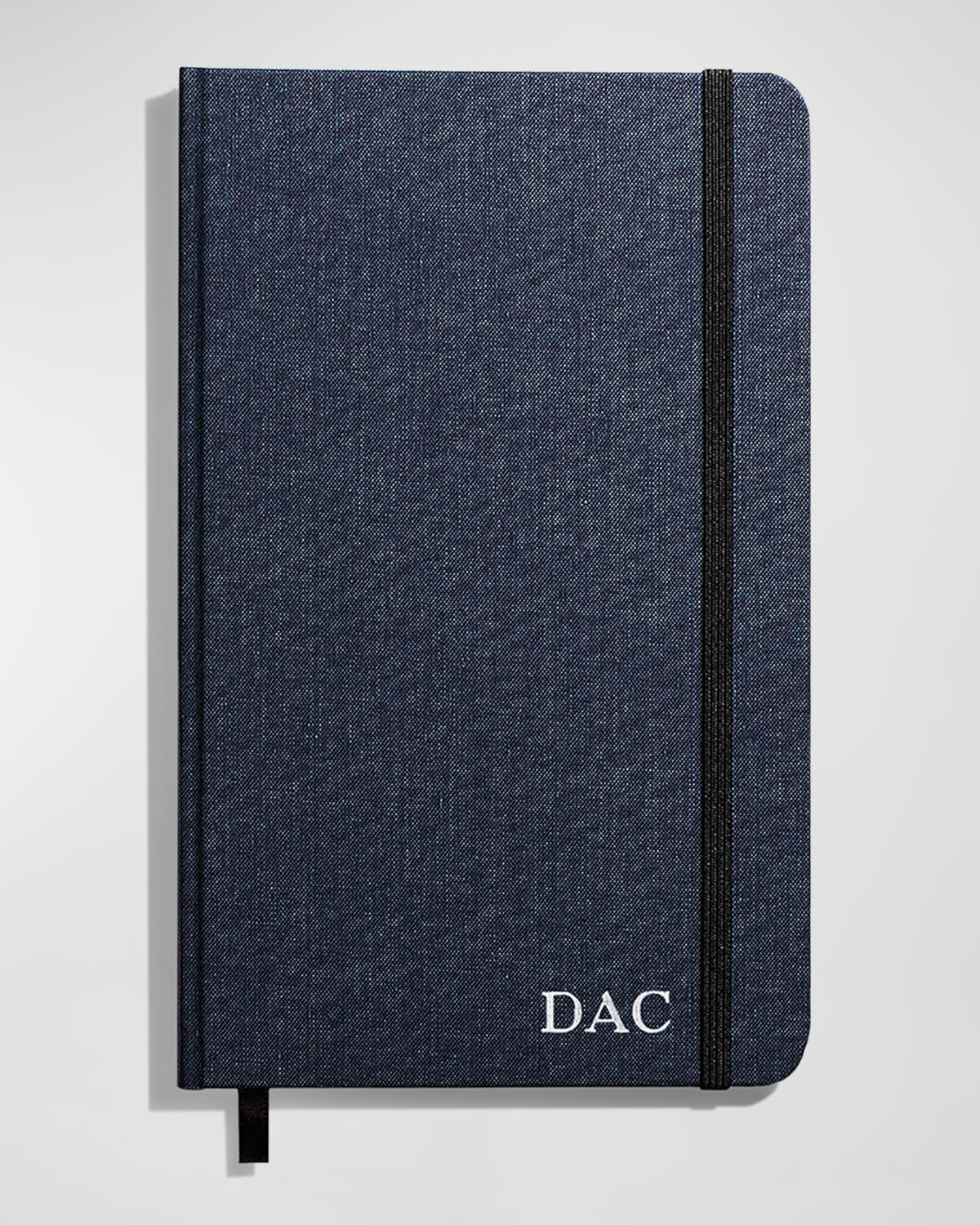 Men's Medium Hard Ruled Journal | Neiman Marcus