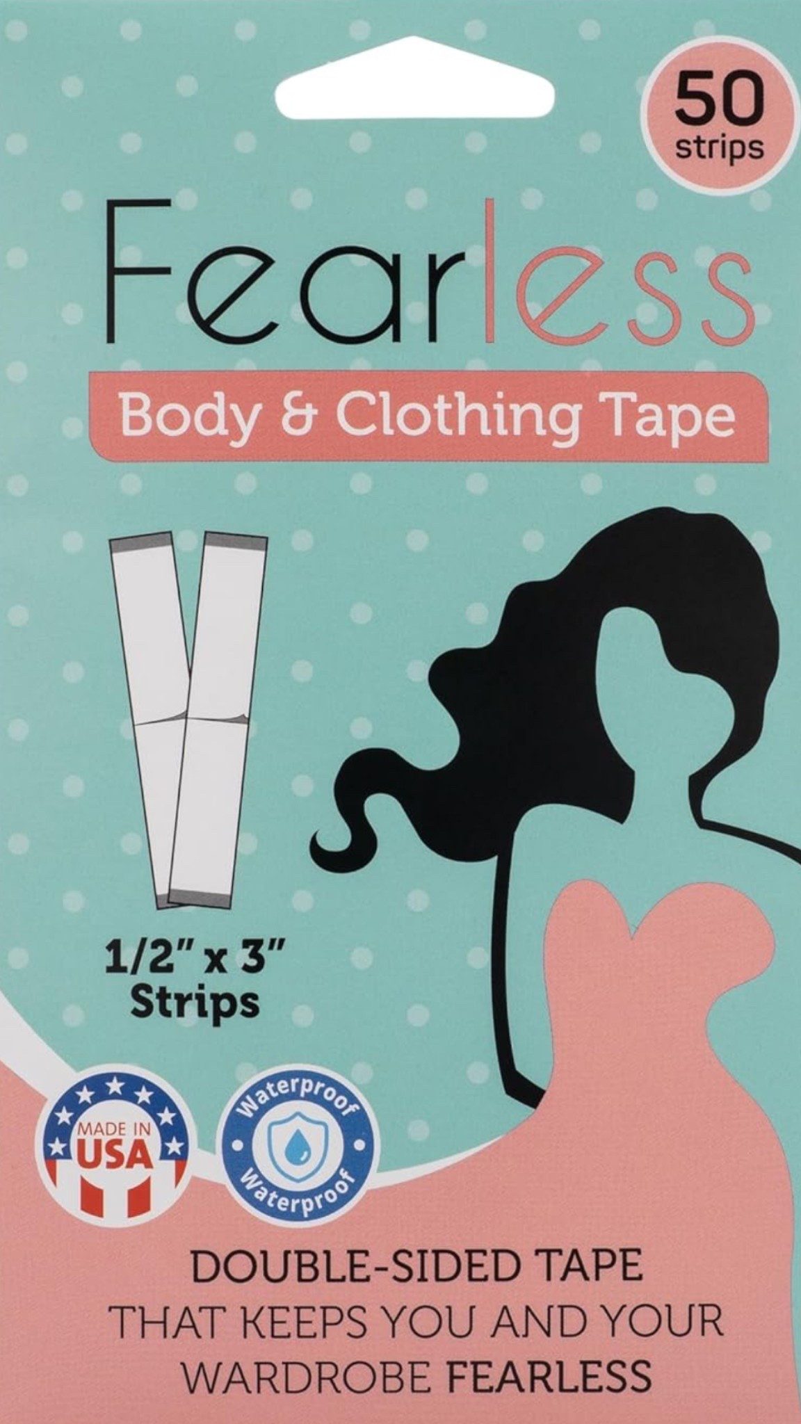 Constant repurchase!!

#LTKStyleTip #LTKSeasonal