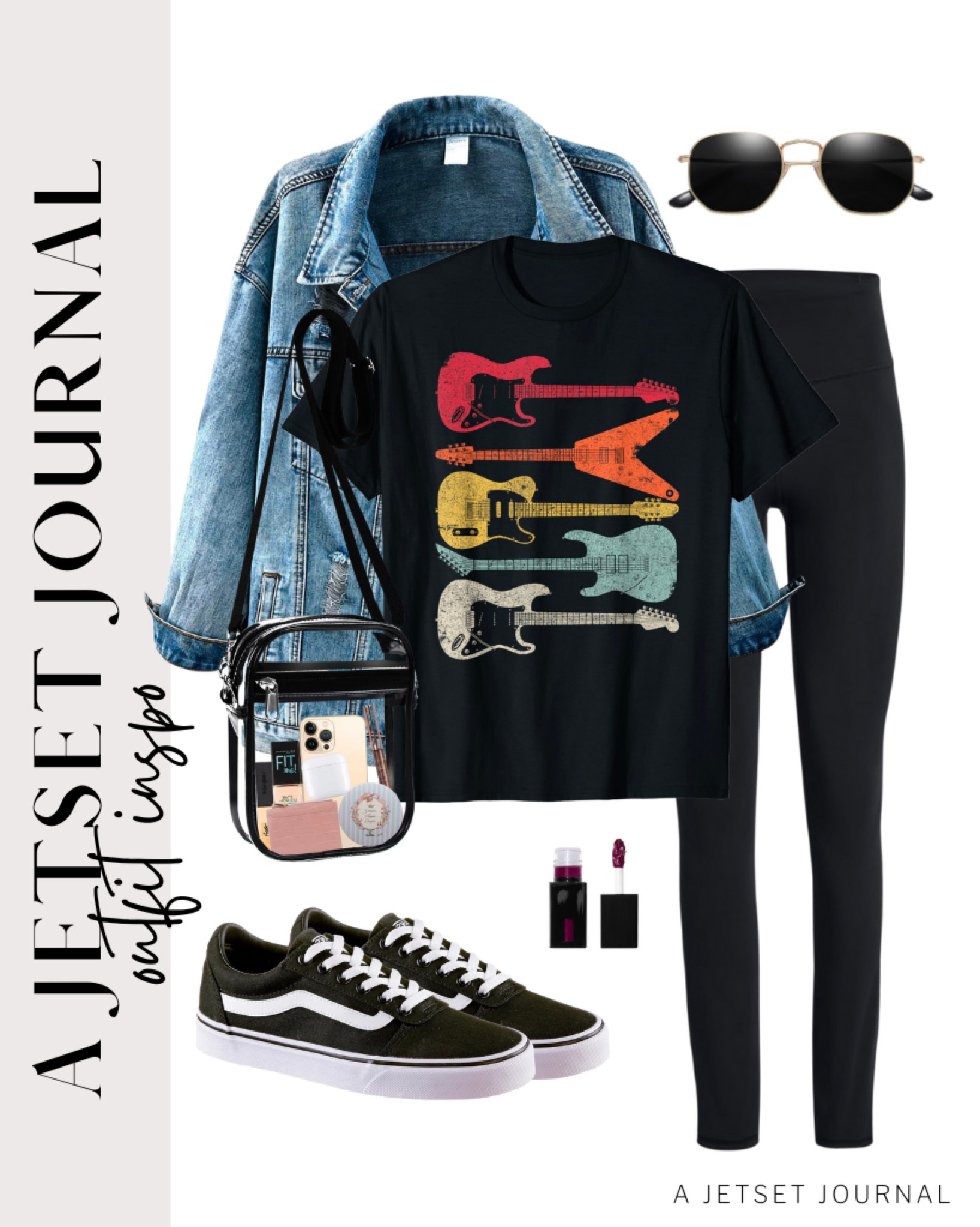 #LTKU #LTKsalealert #LTKSeasonal