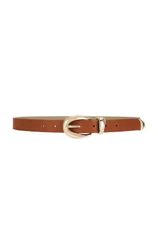 Marisa Belt
                    
                    petit moments | Revolve Clothing (Global)
