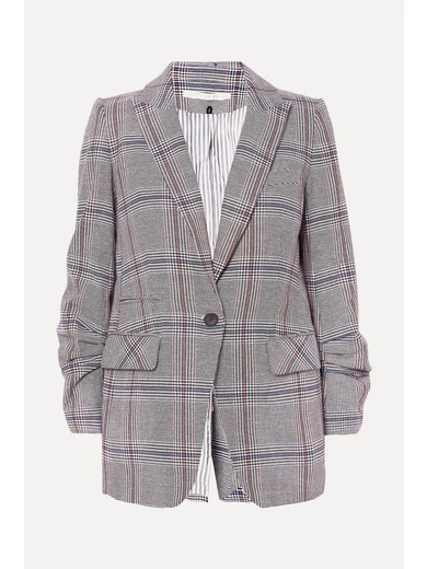 Veronica Beard | NET-A-PORTER (US)