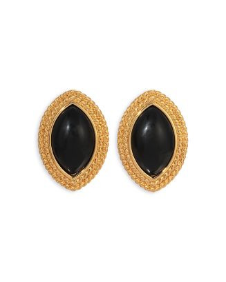 Heaven Mayhem Noir Beaded Earrings  | Bloomingdale's Jewelry & Accessories | Bloomingdale's (US)